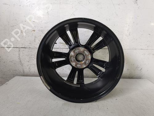 Fælk RENAULT MEGANE IV Hatchback (B9A/M/N_) | BP34500255C45 - Image 3
