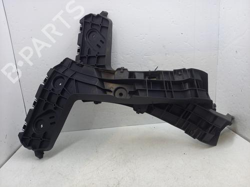 Rear bumper bracket AUDI Q2 (GAB, GAG) 30 TDI | BP32251637C159