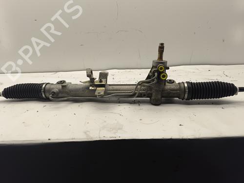 Steering rack PEUGEOT BIPPER (AA_) 1.4 HDi | BP30647449M22 - Image 5