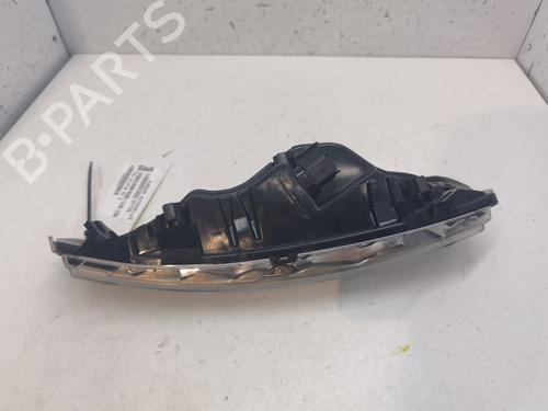 Used Right daytime light Right daytime light CITROËN C4 Grand Picasso I (UA_) 1.6 HDi 110 (112 hp) 27404165 27404165