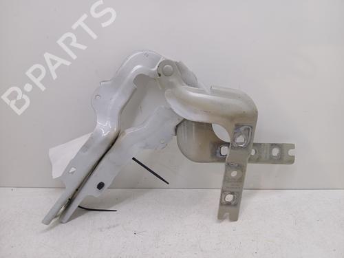 Hinge/Door check strap SEAT ATECA (KH7, KHP) 2.0 TDI 4Drive | BP36803858C146 - Image 5