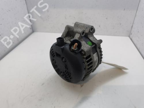 Alternator BMW 1 (E81) 120 i | BP26911405M7 - Image 2