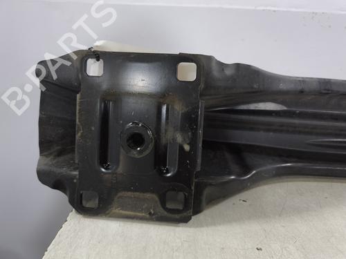 Køfangervange JAGUAR XE (X760) 2.0 D AWD | BP39422702C73 - Image 4