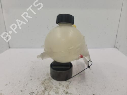 Expansion tank PEUGEOT 5008 (0U_, 0E_) 1.6 HDi | BP25700519C120