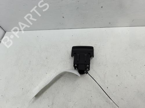 Switch CITROËN C4 Picasso I MPV (UD_) | BP32856363I30 - Image 4