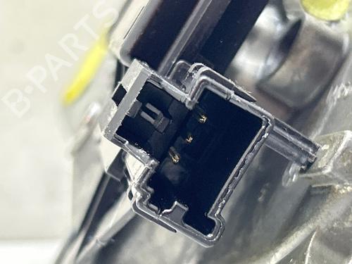 rear-wiper-motor-ford-c-max-ii-dxacb7-dxaceu-2010-2011-2012-2013-2014-2015-2016-2017-2018-2019-39979300 main image