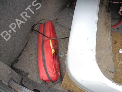 Starter BMW 5 (E34) 525 tds | BP24053841M8 - Image 7