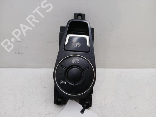 Switch HYUNDAI i40 I (VF) 1.7 CRDi | BP36953636I30 - Image 3