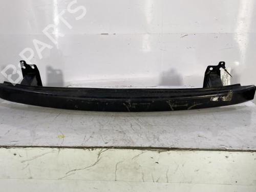 Front bumper reinforcement SEAT IBIZA III (6L1) 1.9 TDI | BP22833422C109 