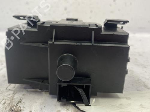 Headlight switch BMW 1 (E87) 118 d | BP22844868I24 