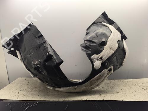 Wheel arch OPEL CORSA F (P2JO) CORSA-e (68) | BP29834275C56