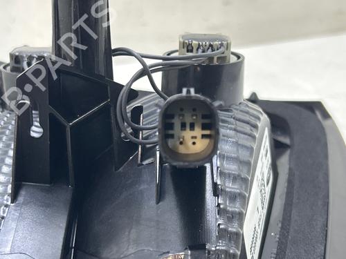 Left tailgate light FORD C-MAX II (DXA/CB7, DXA/CEU) 1.0 EcoBoost | BP38721286C79 - Image 3