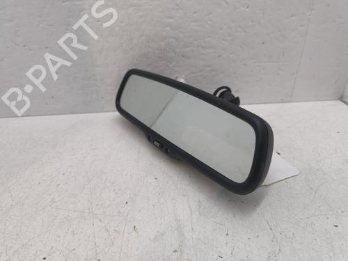 Espejo interior TOYOTA YARIS (_P13_) 1.5 Hybrid (NHP130_, NHP130) (101 hp) 31636936