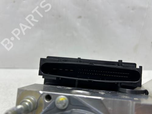 Módulo de ABS Módulo de ABS TOYOTA COROLLA Verso (ZER_, ZZE12_, R1_) 2.2 D-4D (AUR10_, AUR10R) (136 hp) 34556257 34556257