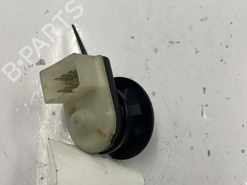 Mirror switch RENAULT SCÉNIC II (JM0/1_) 1.4 (JM0B, JM0H, JM1A) | BP29439169I25 