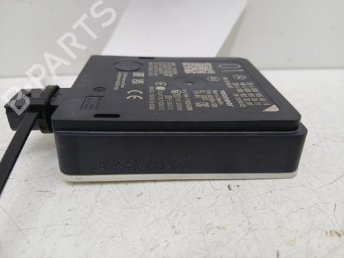 Used Electronic module Electronic module 37732884 37732884