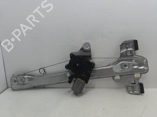 rear-right-window-mechanism-chevrolet-trax-2012-32096563 main image