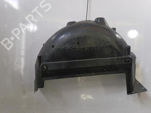 Wheel arch RENAULT TRAFIC III Van (FG_)  | BP22820254C56 
