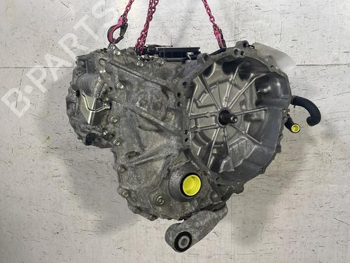 Used Gearbox TOYOTA PRIUS PHV (_W52_) 1.8 Plug-in Hybrid (ZVW52) (122 hp) 24616856