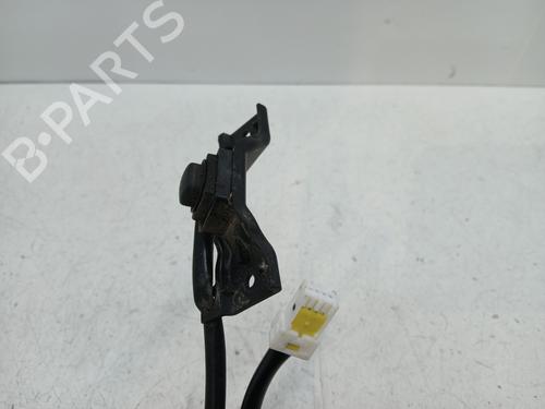 Used Switch Switch SUZUKI SX4 S-Cross (JY) 1.4 Hybrid (Mild Hybrid) AllGrip (AKK 414) (129 hp) 33728438 33728438