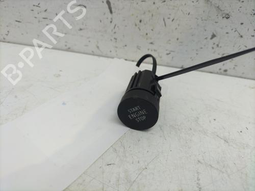 Switch RENAULT KANGOO III Box Body/MPV 1.5 Blue dCi 75 (FJAA) | BP38921624I30 - Image 2
