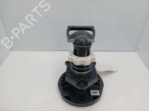 Used Other Other RENAULT CLIO IV (BH_) 1.5 dCi 75 (75 hp) 35886145 35886145