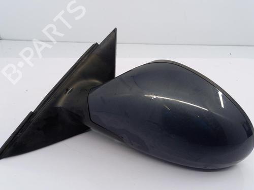 Used Left mirror Left mirror SEAT CORDOBA (6L2) 1.9 TDI (100 hp) 22815746 22815746