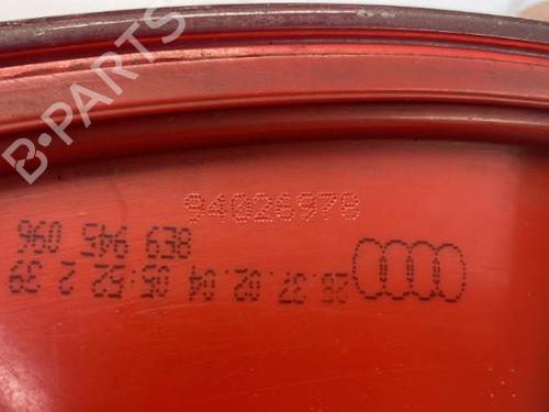 Used Right taillight Right taillight AUDI A4 B6 Avant (8E5) 1.9 TDI (130 hp) 22842840 22842840