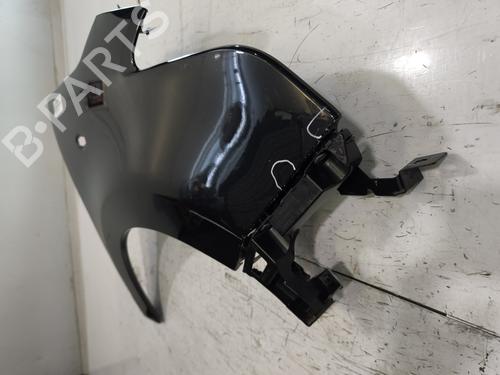 Right front fenders CITROËN C3 Picasso (SH_) 1.6 HDi | BP30162470C42