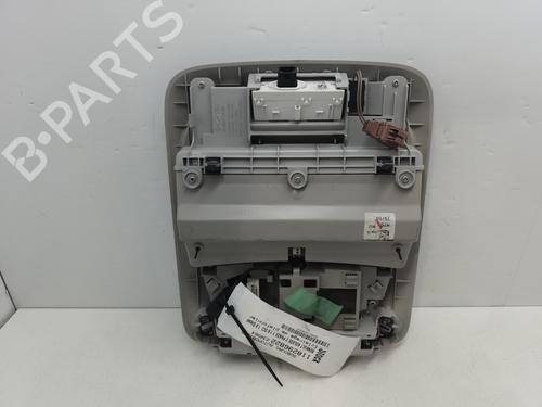 interior-roof-light-renault-koleos-ii-hc_-2016-31581743 main image