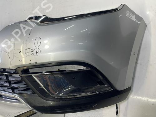 Pare-chocs avant RENAULT ESPACE V (JR_)  | BP29833966C7 