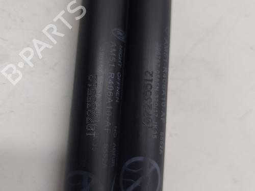 Tailgate lift support FORD C-MAX II (DXA/CB7, DXA/CEU) 1.5 TDCi | BP26642485C138 