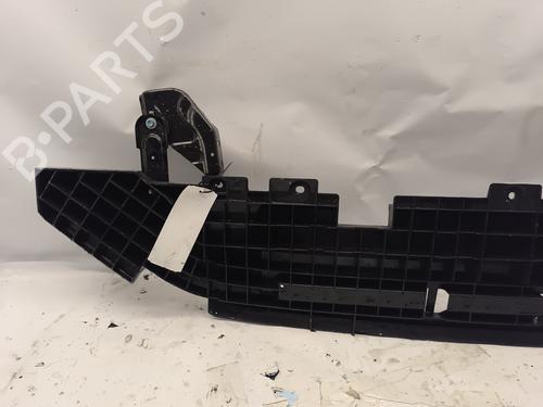 BP32265605C162 main image