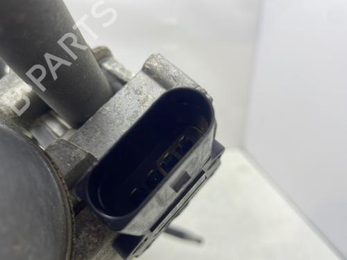 Front wiper motor AUDI A5 (8T3) 3.0 TDI quattro | BP33561288M29  - Image 5