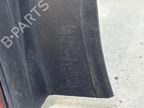 Used Left taillight Left taillight 37263351 37263351