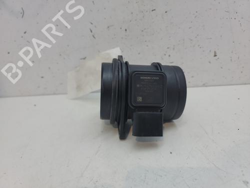 Mass air flow sensor MERCEDES-BENZ A-CLASS (W169) A 180 CDI (169.007, 169.307) | BP26642583M95 - Image 3