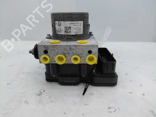 ABS pump CITROËN C4 Picasso II 1.6 HDi / BlueHDi 115 | BP38185625M43 - Image 5