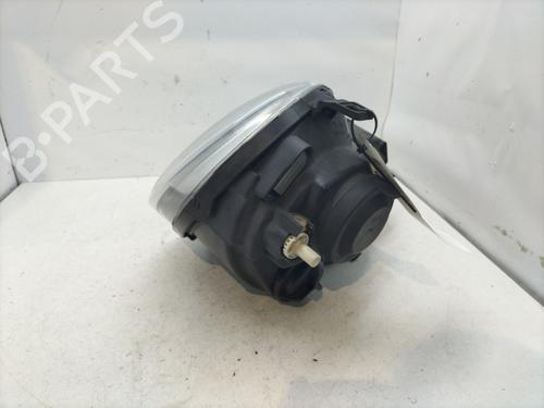 Left headlight VW POLO IV (9N_, 9A_) 1.2 12V | BP29377491C28 