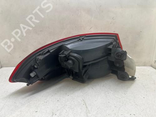 Used Right taillight Right taillight BMW 4 Coupe (F32, F82) 430 d (258 hp) 40532946 40532946