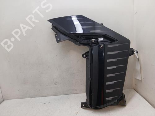 Right daytime light RENAULT CLIO V (B7_) 1.6 E-TECH 145 (B7MU) | BP39600223C103 - Image 3