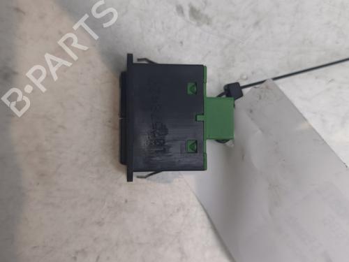 Switch MINI MINI Convertible (R52) Cooper | BP27164277I30 