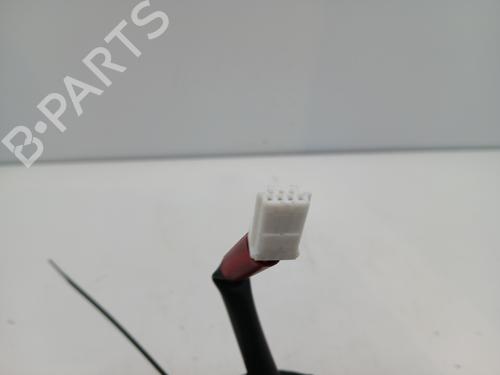Caméra Caméra NISSAN QASHQAI II (J11, J11_) [2013-2026] 35886507 35886507