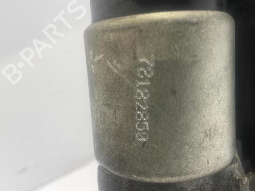 Starter FIAT 500 (312_) 1.2 (312AXA1A) | BP22830125M8 