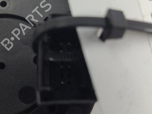 Used Headlight switch Headlight switch OPEL CORSA D (S07) 1.3 CDTI (L08, L68) (75 hp) 22821422 22821422