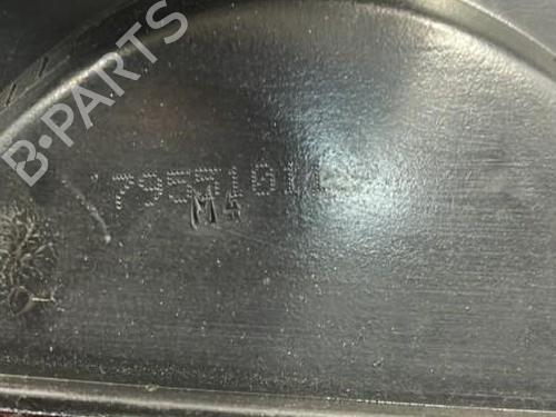 Used Right taillight Right taillight 22830839 22830839