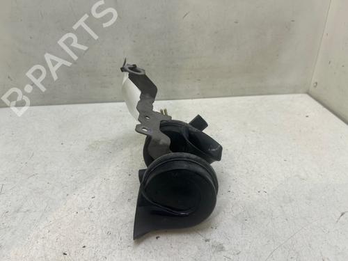Horn AUDI A3 (8P1) 1.9 TDI | BP40077632E13 - Image 4