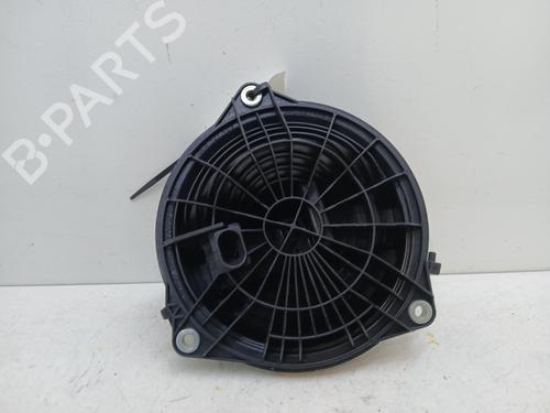 Switch VW GOLF PLUS V (5M1, 521) | BP36652804I30 - Image 5