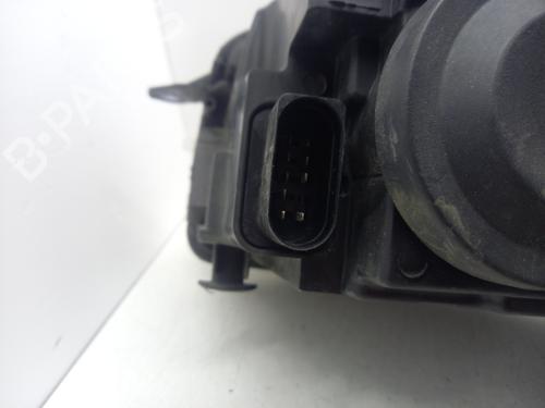 Right headlight VW GOLF VI (5K1) | BP33561325C29 - Image 4