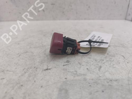 Warning switch CITROËN C3 I (FC_, FN_) 1.4 16V | BP28117987I22 
