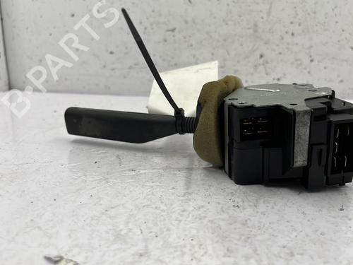 Switch CITROËN AX (ZA-_) 10 | BP24981773I30 